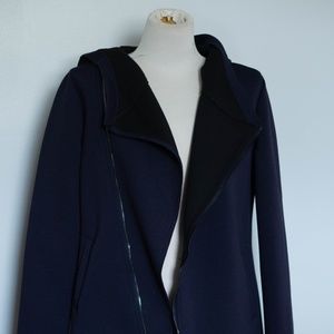 Jacket by Betsey johnson S